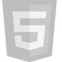 HTML gray color