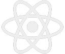 React gray color