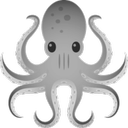 Testing Library