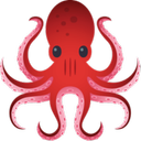Testing Library logo